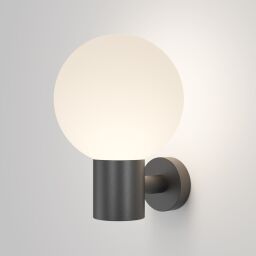 O598WL-01B Lampa ścienna (kinkiet) Bold Maytoni - Mega RABATY % w koszyku