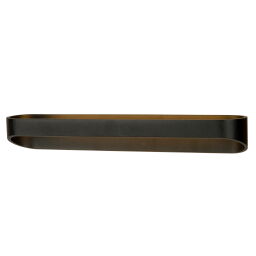 Zafira W0279 Kinkiet  Maxlight