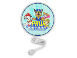 40690 Kinkiet Psi Patrol Paw Patrol Niermann Standby 