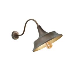Atelier 3125 | lampa ścienna Moretti Luce