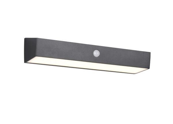 R23306102 SILVES HYBRID kinkiet zewnętrzny LED RL - Mega RABATY w koszyku %