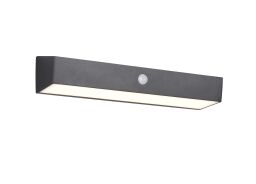 R23306102 SILVES HYBRID kinkiet zewnętrzny LED RL - Mega RABATY w koszyku %