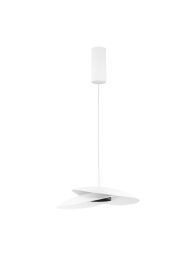 LE44739 YACUIBA lampa wisząca LED Luces Exclusivas - Mega RABATY w koszyku %
