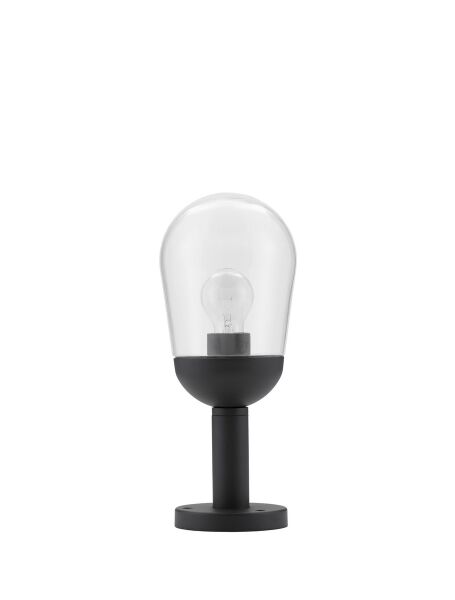 LE71503 JUCHITAN lampa stojąca słupek Luces Exclusivas - Mega RABAT % w koszyku!