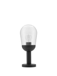 LE71503 JUCHITAN lampa stojąca słupek Luces Exclusivas - Mega RABAT % w koszyku!