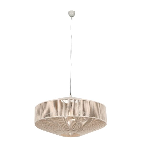 364790144 SVEA lampa wisząca LED Trio - Mega RABATY w koszyku %