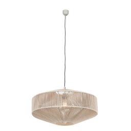 364790144 SVEA lampa wisząca LED Trio - Mega RABATY w koszyku %