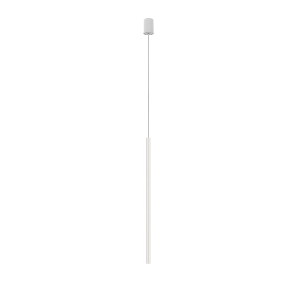 8432 Lampa wisząca LASER 750 - rabaty 15% w koszyku