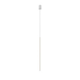 8432 Lampa wisząca LASER 750 - rabaty 15% w koszyku
