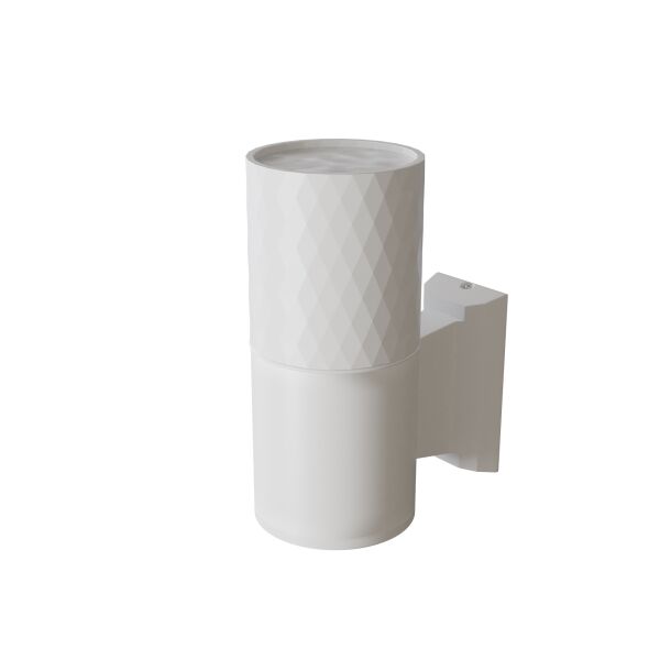 O583WL-01W Lampa ścienna (kinkiet) Bowery Maytoni - Mega RABATY % w koszyku