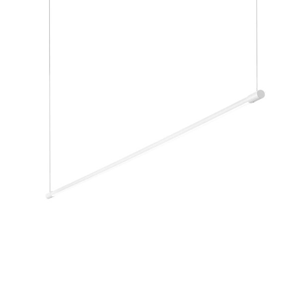 258898 Lampa yoko sp bianco Ideal Lux - MEGA rabaty w koszyku %