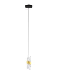 LE44350 PAITA lampa wisząca Luces Exclusivas - Mega RABAT % w koszyku!