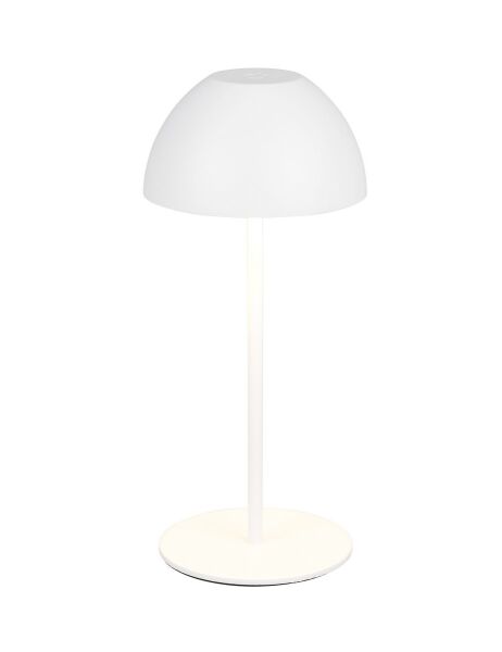 R55601131 ORTIZ lampa stołowa RL - Mega RABATY w koszyku %