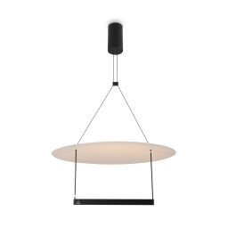 MOD280PL-L30B3K Lampa wisząca Ambience Maytoni - Mega RABATY % w koszyku
