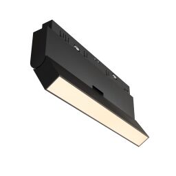 TR036-4-12WTW-DD-B Lampa szynowa Basis Rot Exility 2700-6000K 12W 120° Dim Dali1 Maytoni - Mega RABATY % w koszyku