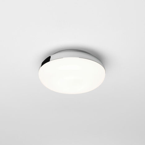 1133004 Kinkiet Altea 150 LED Chrom polerowany Astro  - rabaty 13% w koszyku
