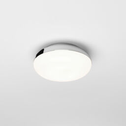 1133004 Kinkiet Altea 150 LED Chrom polerowany Astro  - rabaty 13% w koszyku