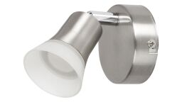 5626 Riley Lampa LED Rabalux - 5 lat gwarancji !