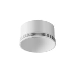 RingS-5-W Pierścień ozdobny Focus LED 5W Maytoni - Mega RABATY % w koszyku