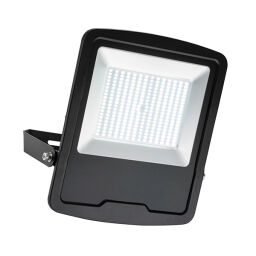 78973 Mantra 200W IP65 200W Saxby - MEGA rabaty w koszyku %
