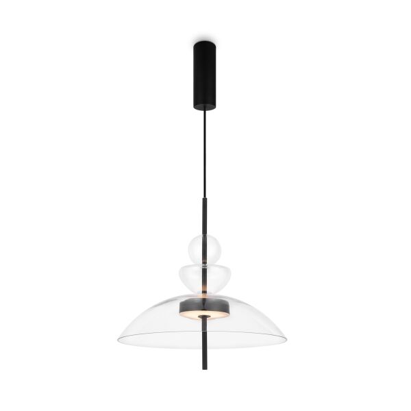 MOD185PL-L6B3K3 Lampa wisząca Bangkok Maytoni - Mega RABATY % w koszyku