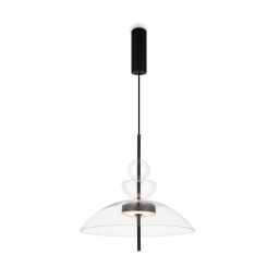 MOD185PL-L6B3K3 Lampa wisząca Bangkok Maytoni - Mega RABATY % w koszyku
