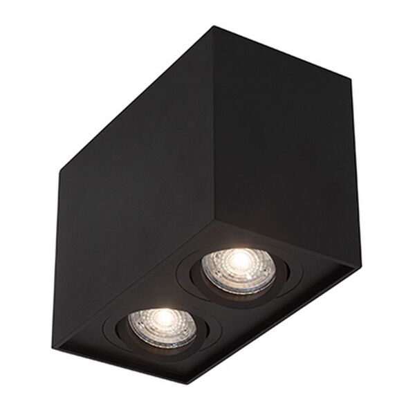 LE61453 CHIVACOA Lampa techniczna Luces Exclusivas - Mega RABAT w koszyku!