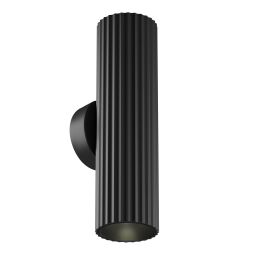 C106WL-02-GU10-B Lampa ścienna (kinkiet) Calipso Maytoni - Mega RABATY % w koszyku
