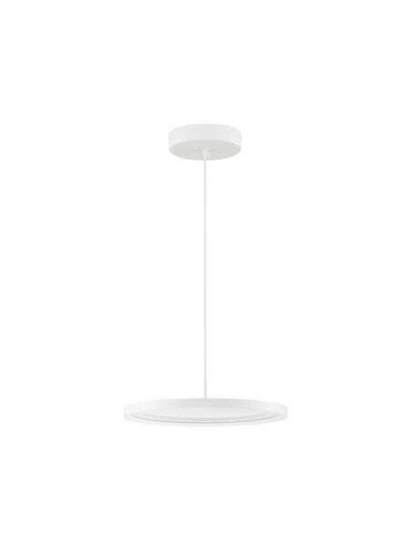 LE43331 ACAYO Lampa wisząca LED Luces Exclusivas - Mega RABAT % w koszyku!