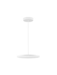 LE43331 ACAYO Lampa wisząca LED Luces Exclusivas - Mega RABAT % w koszyku!