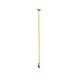 TRA159C-S1-BS Mocowanie sufitowe Long pojedyncze 700 mm Flarity Maytoni - Mega RABATY % w koszyku