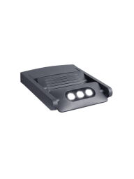 5614402118 Lampa MINI LEDSPOT Lutec - Mega RABATY W KOSZYKU %