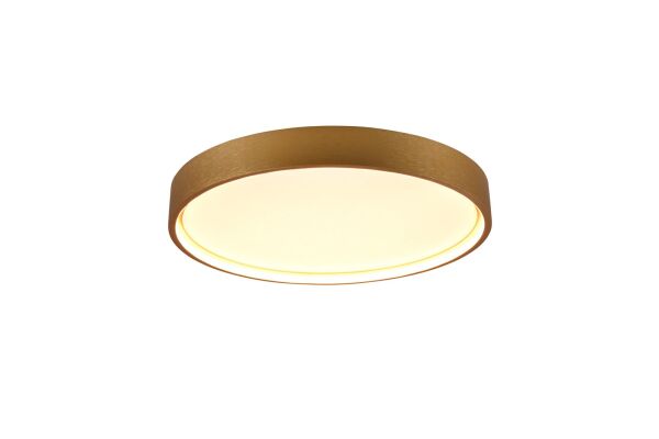 DOHA 641310208 lampa sufitowa Trio - Mega RABATY W KOSZYKU %