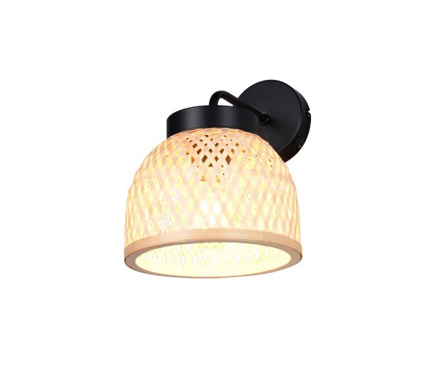 R26091732 LAURENT kinkiet LED RL - Mega RABATY w koszyku %