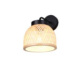 R26091732 LAURENT kinkiet LED RL - Mega RABATY w koszyku %