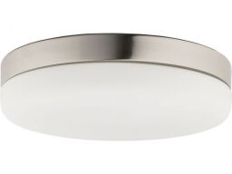 8828 LAMPA SUFITOWA KASAI SENSOR satin--rabaty 15% w koszyku