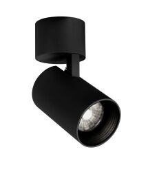 LE61477 COLMENAR Lampa techniczna Luces Exclusivas - Mega RABAT w koszyku!