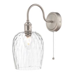 HAD0761-03 Hadano Kinkiet Dar Lighting - rabaty 20% w koszyku