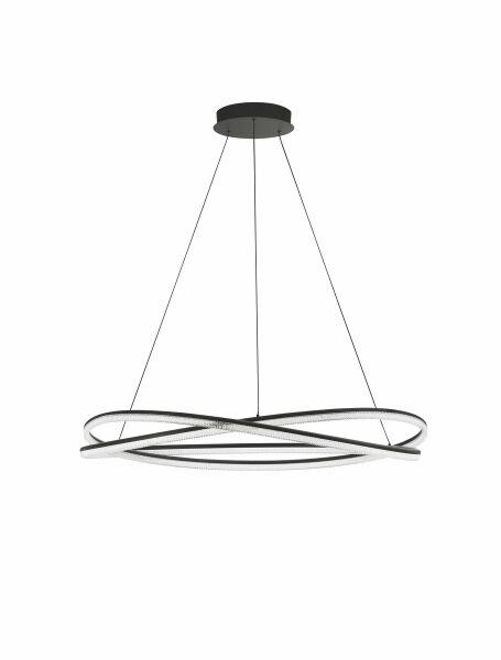 LE44323 ILAVE lampa wisząca Luces Exclusivas - Mega RABAT % w koszyku!