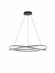 LE44323 ILAVE lampa wisząca Luces Exclusivas - Mega RABAT % w koszyku!