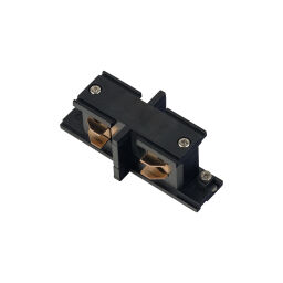 8084 CTLS STRAIGHT CONNECTOR  MINI Nowodvorski - rabaty 15% w koszyku