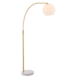 76613 Otto 1lt lampa stojąca Endon - MEGA rabaty w koszyku %