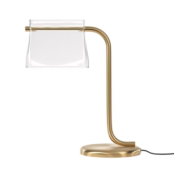 MOD170TL-L8BS3K Lampa stołowa Cabaret Maytoni - Mega RABATY % w koszyku