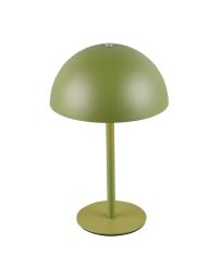 R54891115 MUNOZ lampa stołowa RL - Mega RABATY w koszyku %
