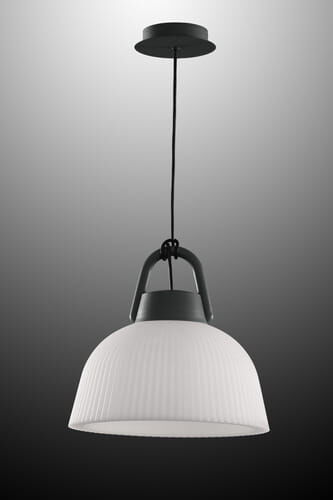 6211 Lampa wisząca MANTRA KINKE 6211 Mantra - Mega RABATY w koszyku %