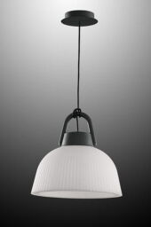 6211 Lampa wisząca MANTRA KINKE 6211 Mantra - Mega RABATY w koszyku %