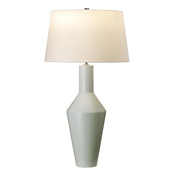 LEYTON-TL Lampa stołowa Leyton 1 Elstead - Mega RABATY w koszyku %