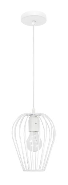 LE42152 PUENTE Lampa wisząca Luces Exclusivas - Mega RABAT w koszyku!