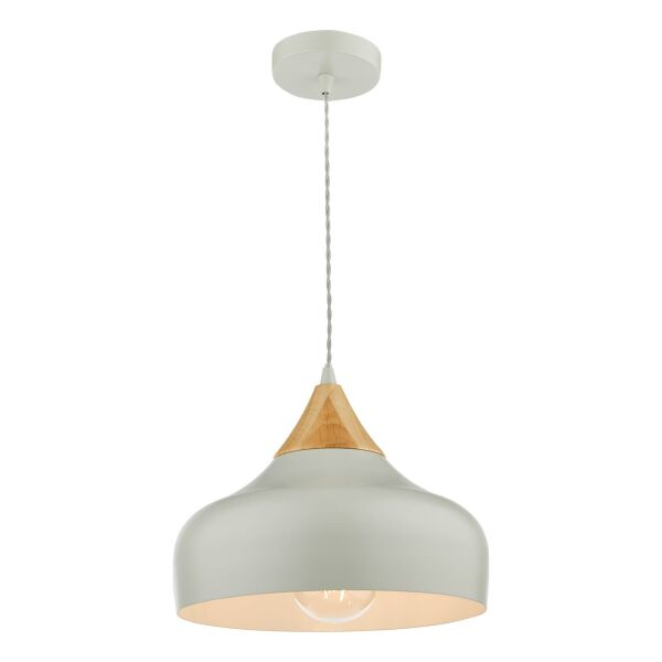 GAU0139 Gaucho Lampa sufitowa Dar Lighting - rabaty 20% w koszyku