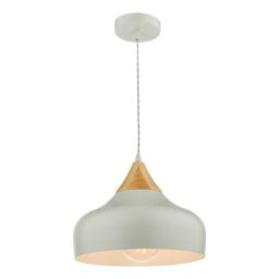 GAU0139 Gaucho Lampa sufitowa Dar Lighting - rabaty 20% w koszyku
